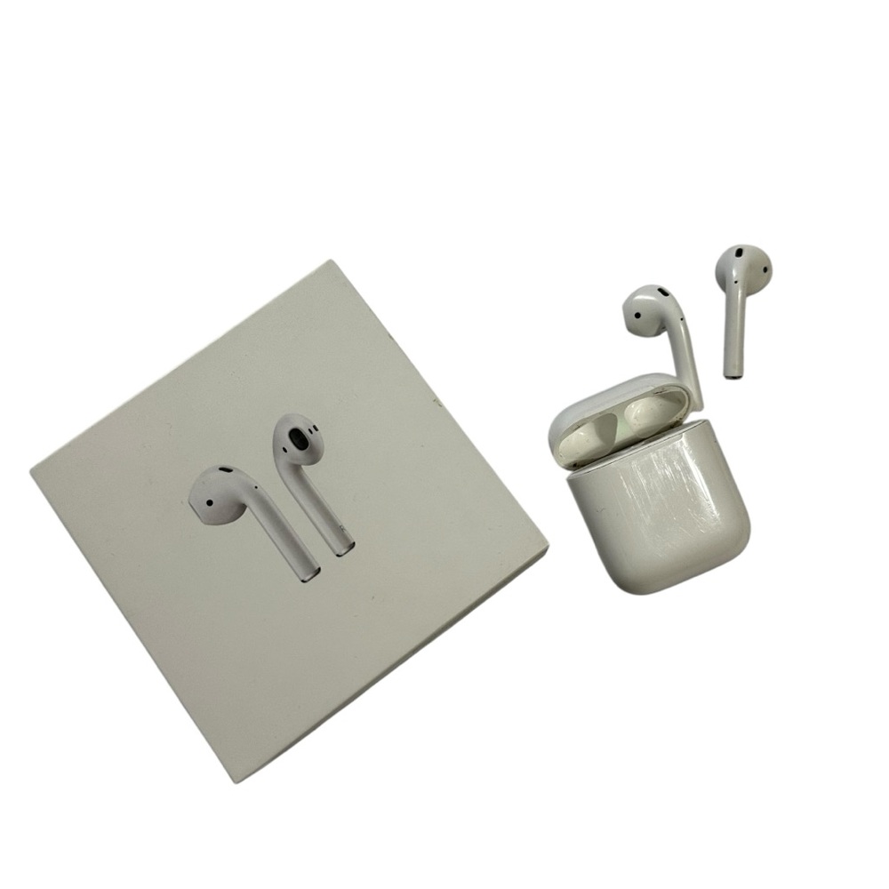 Apple AirPods Gen 1